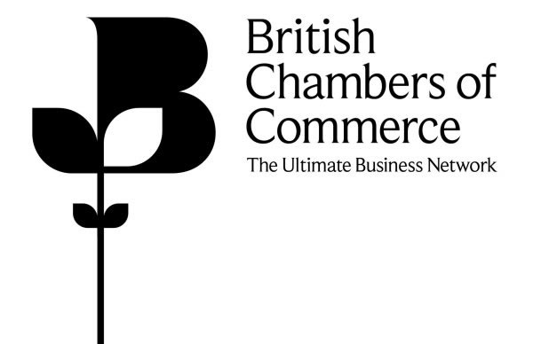 G - british-chambers-of-commerce