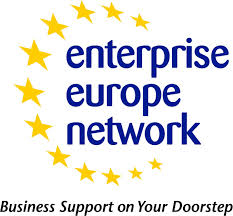 K - Enterprise Europe copy