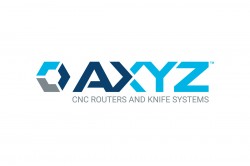 AXYZ Automation UK Ltd