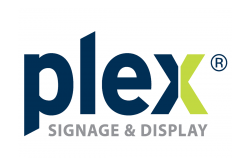Plex Display