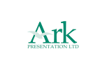 Ark Presentation Ltd