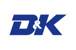D&K Europe Ltd