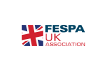 FESPA UK Association