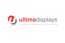 Ultima Displays Ltd