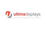 Ultima Displays Ltd