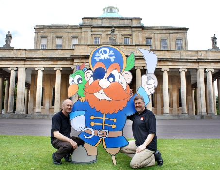 Grafix Direct re-launches at The Bigger Printing Company