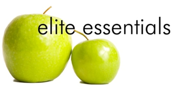 Colourgen adds to Elite Essentials economy media range