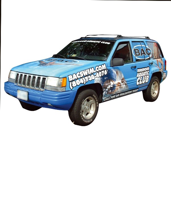 Drytac launches liquid laminates for outdoor applications