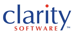 Clarity Software
