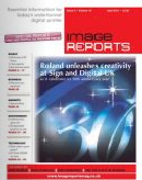 Standing out from the Crowd