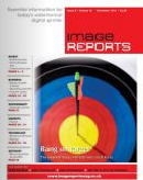 The analogue to digital migration picks up yet more speed