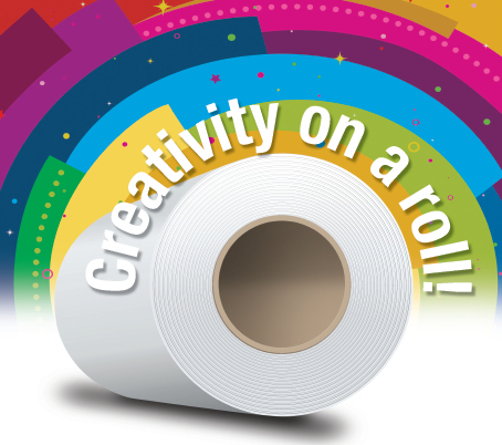 New printable wallpapers from Amari