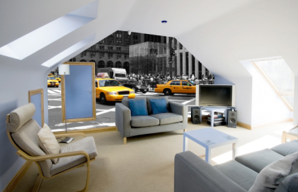 Tetenal UK adds to its SpectraJet Inkjet media offering