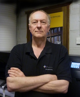 Congratulations to Widthwise winner