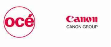 Changing the face of printing