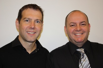 Your Print Solution invests in the GMG ProductionSuite