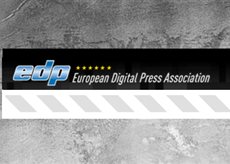 EDP Survey – The Findings