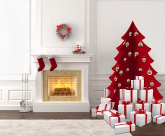 Pixartprinting gets creative for Christmas