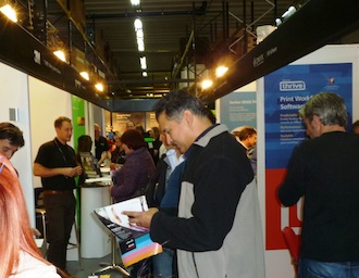 Swift Signs wins Epson SureColor SCT-7000