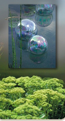 It’s the thought that counts