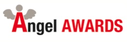 Angel Awards 2012: Heaven sent