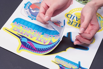 FineCut plugin from Mimaki now available for Illustrator CS6