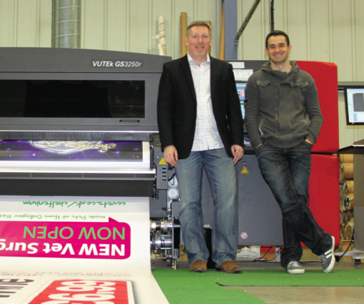 The tools of success