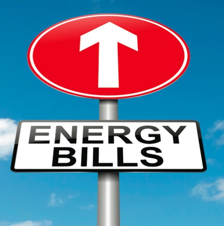 Fuelling the energy debate