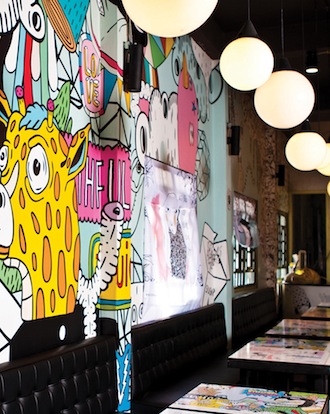 HP calls for awards entries