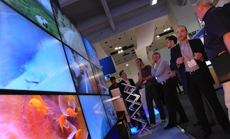 New European Sign Expo now buys Screenmedia Expo