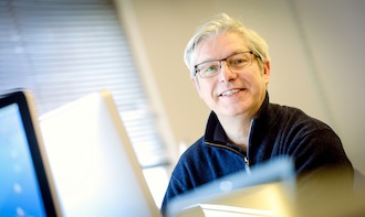 Elephant Print and Display appoints new director