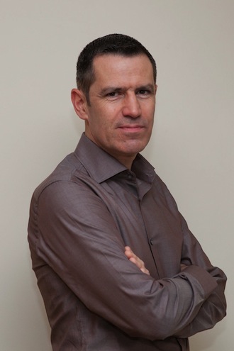 Hybrid Software appoints new UK sales manager