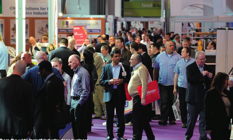 Reasons to be cheerful 1,2,3