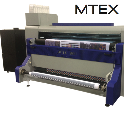 Mtex 1800