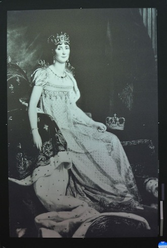 Fespa Awards winners announced