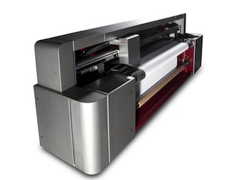 Hollanders brings out 2.5m ColorBooster 250