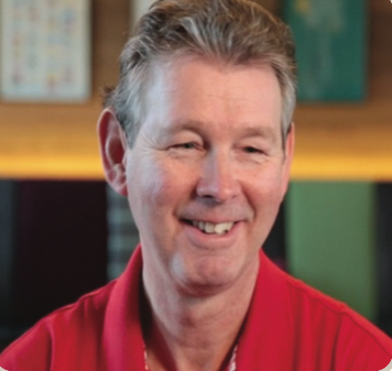 IR talks to ….. Jos Bastiaans, Director Print Unlimited