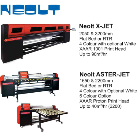 Hands On: Optimus MIS