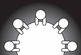 Can we futureproof our businesses?