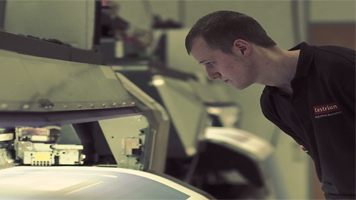 Content is king with Cestrian retail strategy