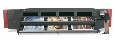 Hollywood Monster continues to invest in 5 metre market