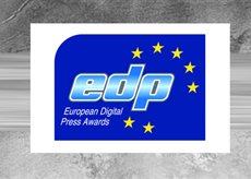 Call for submissions to the EDP Awards 2013/2014