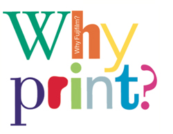 Fujifilm supports the Think Bigger report