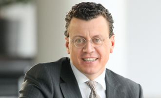 Fespa nabs top speakers