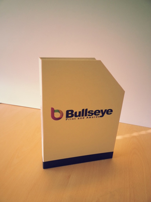 Bullseye buys ArtiosCAD software to develop POS offering
