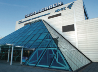 IPEX: Worth a look for wide format?