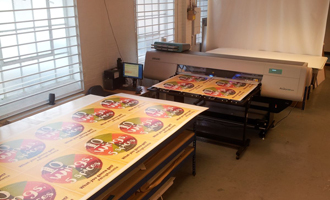 Case study from Fujifilm