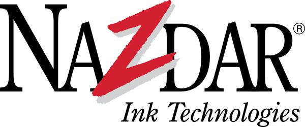 Nazdar Ink Technologies