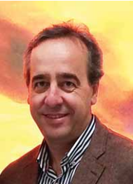 Think Bigger: MTEX Solutions