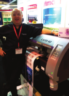 Think Bigger: Hybrid Services